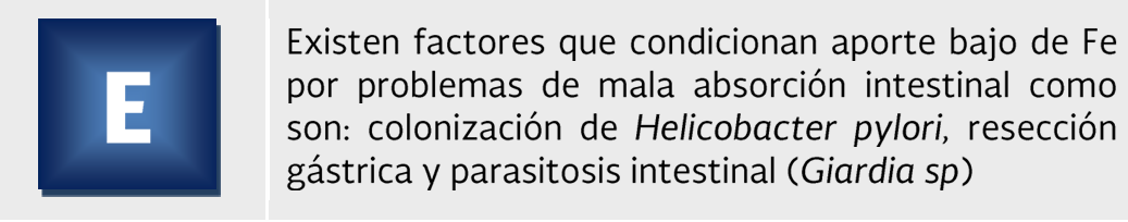 3. Factor de riesgo 4 - GPC-SS-221